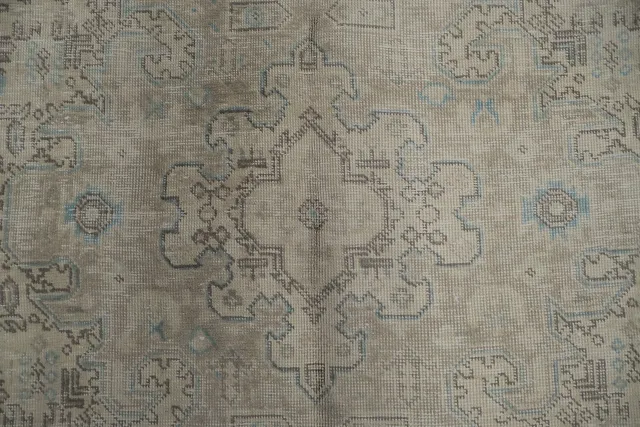 https://image-static-obj.rugsource.com/small/101834_3140778_bd3889f5.jpeg