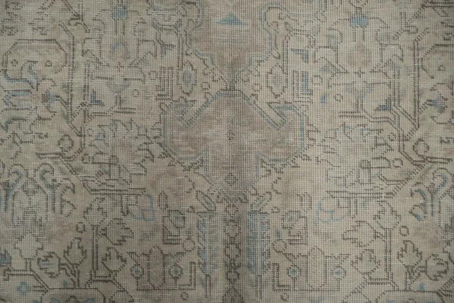 https://image-static-obj.rugsource.com/small/101834_3140779_7e5432c9.jpeg