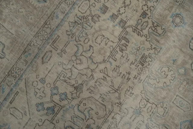 https://image-static-obj.rugsource.com/small/101834_3140780_fadaaa66.jpeg