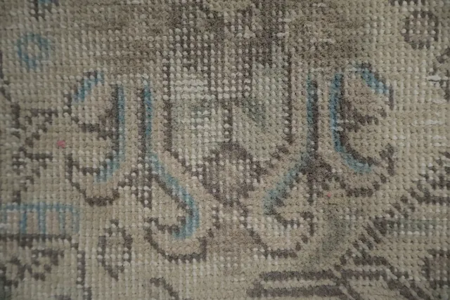 https://image-static-obj.rugsource.com/small/101834_3140781_6f2b4f00.jpeg