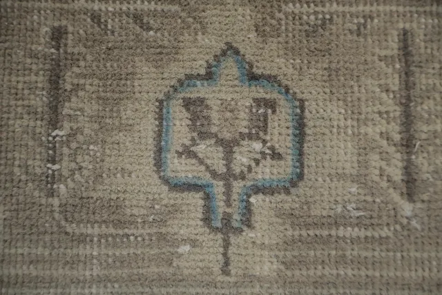 https://image-static-obj.rugsource.com/small/101834_3140783_10966e55.jpeg