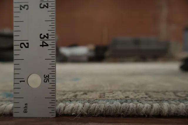 https://image-static-obj.rugsource.com/small/101834_3140785_1e6b353f.jpeg