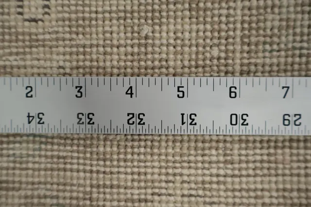 https://image-static-obj.rugsource.com/small/101834_3140788_7a58e892.jpeg