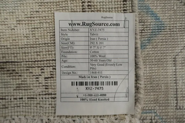 https://image-static-obj.rugsource.com/small/101834_3140789_5c3f2cb4.jpeg