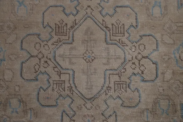 https://image-static-obj.rugsource.com/small/101835_2028221_d07de91c.jpeg