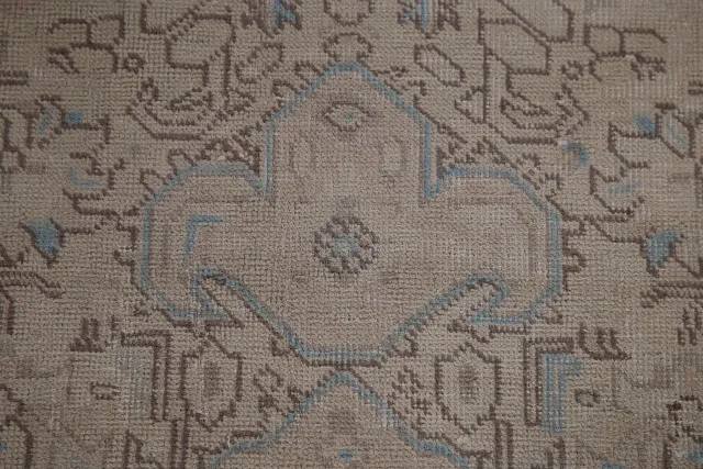 https://image-static-obj.rugsource.com/small/101835_2028222_12ead0f2.jpeg