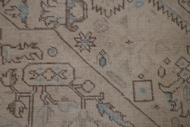 https://image-static-obj.rugsource.com/small/101835_2028223_6658b063.jpeg