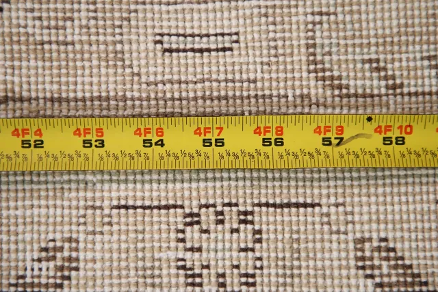 https://image-static-obj.rugsource.com/small/101835_2028233_a7fbba9f.jpeg