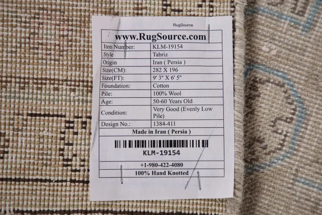 https://image-static-obj.rugsource.com/small/101835_2028234_651a79d8.jpeg