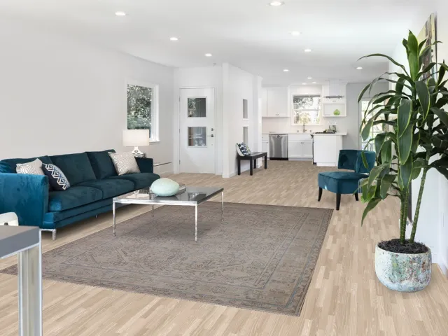 https://image-static-obj.rugsource.com/small/101835_2030452_847608b3.jpeg