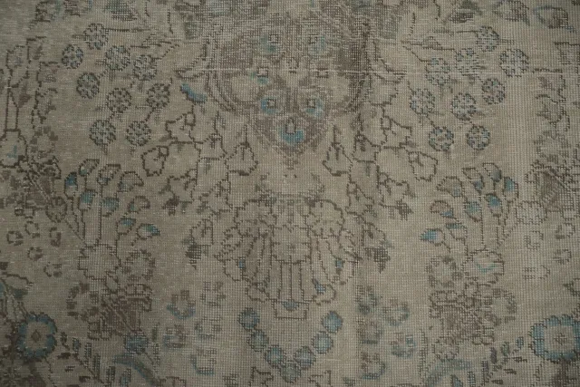 https://image-static-obj.rugsource.com/small/101836_3143205_afdc327d.jpeg
