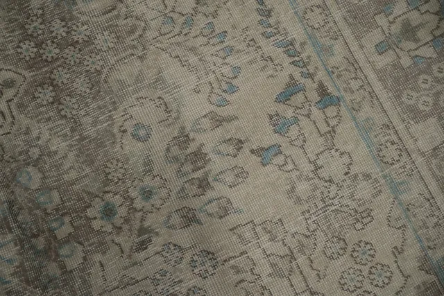 https://image-static-obj.rugsource.com/small/101836_3143207_250914e4.jpeg
