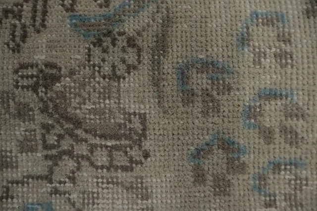 https://image-static-obj.rugsource.com/small/101836_3143210_3d5e1931.jpeg