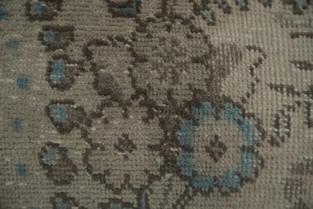 https://image-static-obj.rugsource.com/small/101836_3143212_c02f0970.jpeg