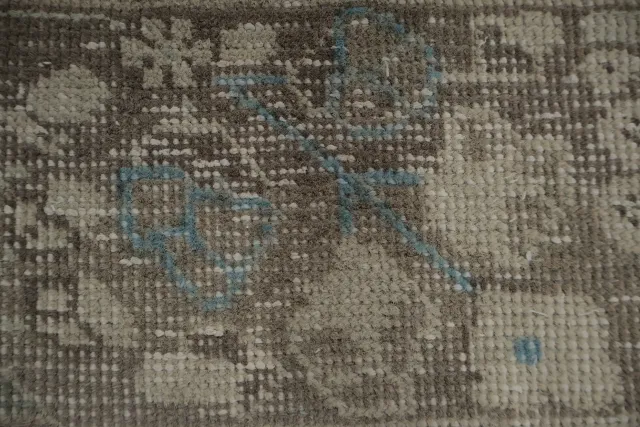 https://image-static-obj.rugsource.com/small/101836_3143213_18806e6b.jpeg
