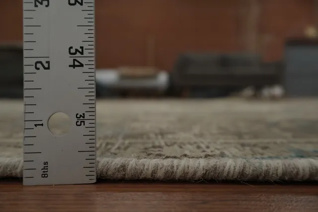 https://image-static-obj.rugsource.com/small/101836_3143215_f75803ea.jpeg