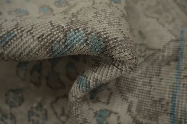https://image-static-obj.rugsource.com/small/101836_3143217_6ded876b.jpeg