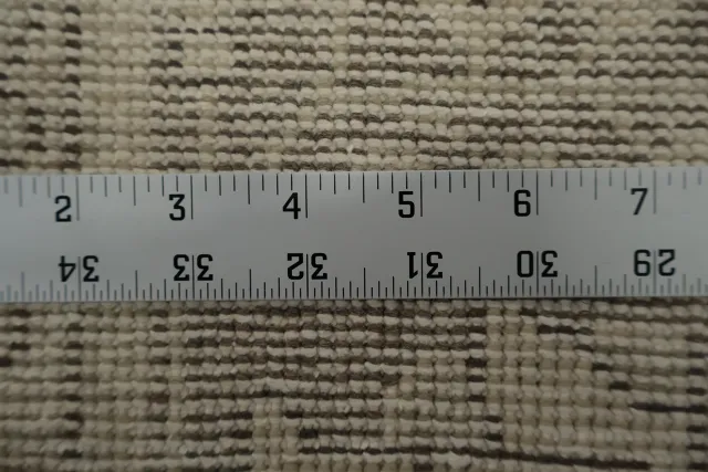 https://image-static-obj.rugsource.com/small/101836_3143218_40848686.jpeg