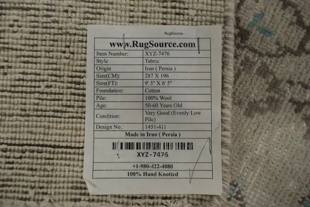 https://image-static-obj.rugsource.com/small/101836_3143219_41ed80f0.jpeg