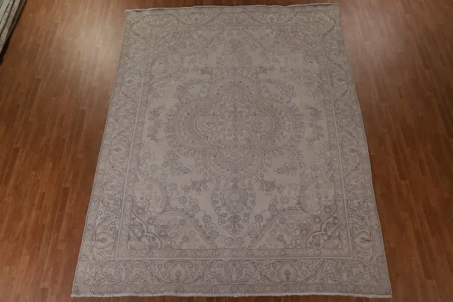 https://image-static-obj.rugsource.com/small/101837_2027726_6cf4bcc4.jpeg