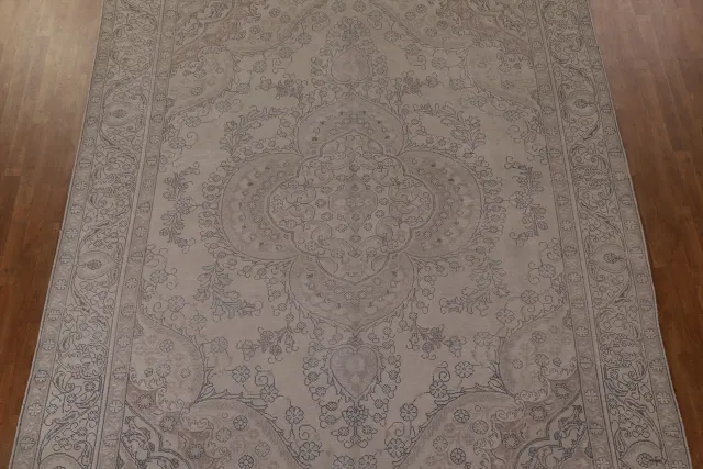 https://image-static-obj.rugsource.com/small/101837_2027727_68f53635.jpeg
