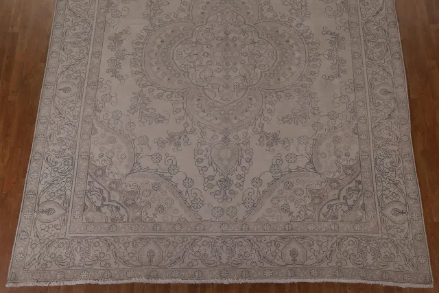 https://image-static-obj.rugsource.com/small/101837_2027729_e8859d8d.jpeg