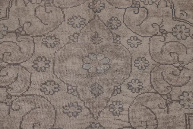 https://image-static-obj.rugsource.com/small/101837_2027732_3dd3df55.jpeg