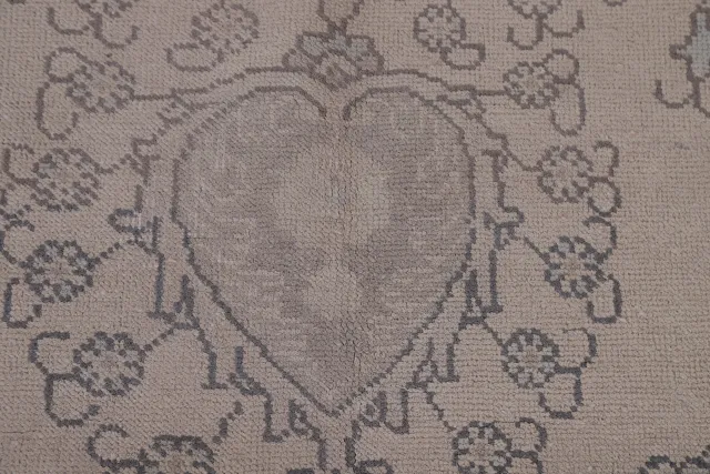 https://image-static-obj.rugsource.com/small/101837_2027733_61111525.jpeg