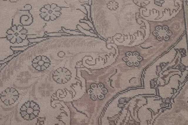 https://image-static-obj.rugsource.com/small/101837_2027734_4f0e4dc6.jpeg