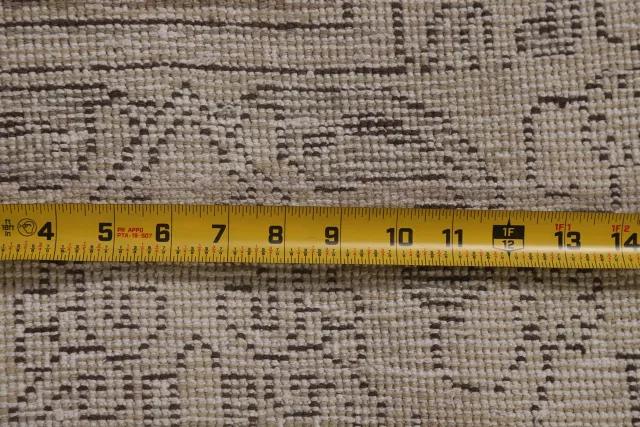 https://image-static-obj.rugsource.com/small/101837_2027744_911ab64d.jpeg