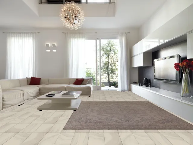 https://image-static-obj.rugsource.com/small/101837_2027977_fd029a6c.jpeg
