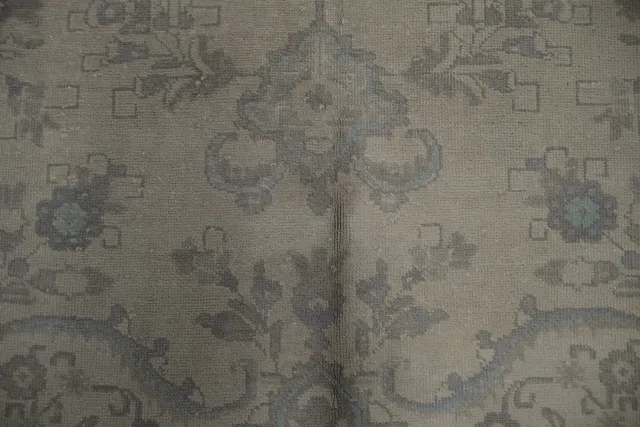 https://image-static-obj.rugsource.com/small/101838_3143224_35b5eaee.jpeg