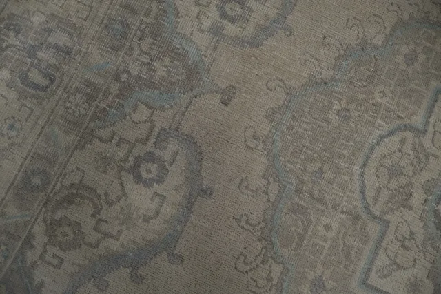 https://image-static-obj.rugsource.com/small/101838_3143225_f9a5f152.jpeg