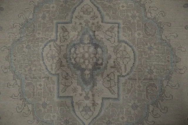 https://image-static-obj.rugsource.com/small/101838_3143226_ecf50c24.jpeg