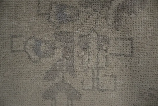 https://image-static-obj.rugsource.com/small/101838_3143227_be0f5c92.jpeg