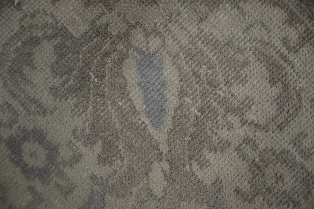 https://image-static-obj.rugsource.com/small/101838_3143228_22f7ab5c.jpeg