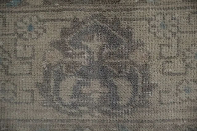 https://image-static-obj.rugsource.com/small/101838_3143229_166803b7.jpeg