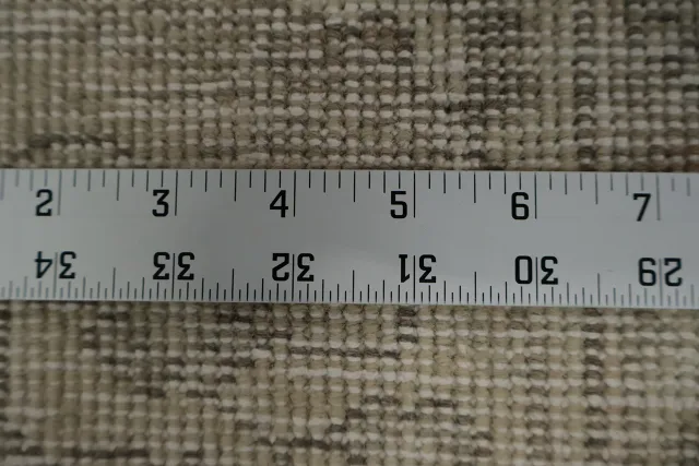 https://image-static-obj.rugsource.com/small/101838_3143234_99f6c119.jpeg