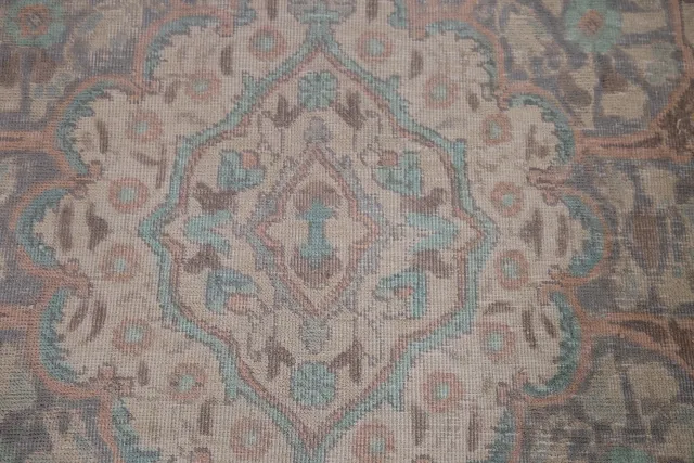 https://image-static-obj.rugsource.com/small/101839_2027752_9bef70b4.jpeg