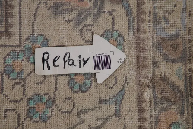 https://image-static-obj.rugsource.com/small/101839_2027755_303b967f.jpeg
