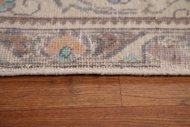 https://image-static-obj.rugsource.com/small/101839_2027766_46483179.jpeg