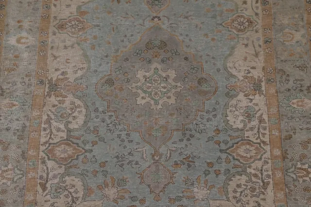 https://image-static-obj.rugsource.com/small/101840_2028503_83125e04.jpeg