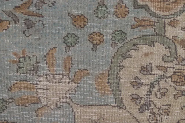 https://image-static-obj.rugsource.com/small/101840_2028509_15608387.jpeg