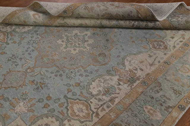 https://image-static-obj.rugsource.com/small/101840_2028515_11da1e80.jpeg