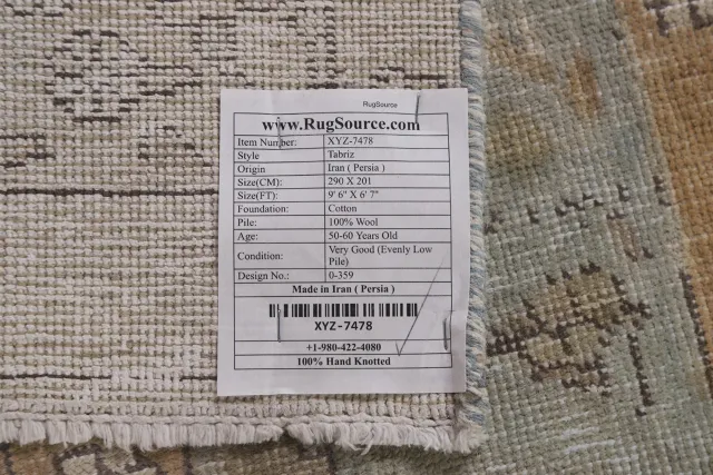 https://image-static-obj.rugsource.com/small/101840_2028520_cc152455.jpeg