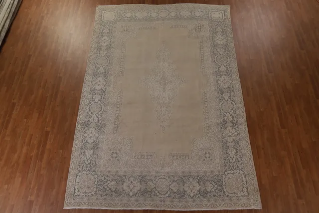 https://image-static-obj.rugsource.com/small/101842_2028235_7ad4ff41.jpeg