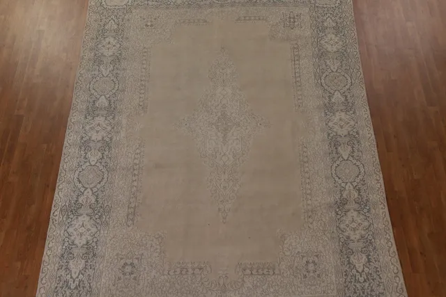 https://image-static-obj.rugsource.com/small/101842_2028236_66518789.jpeg