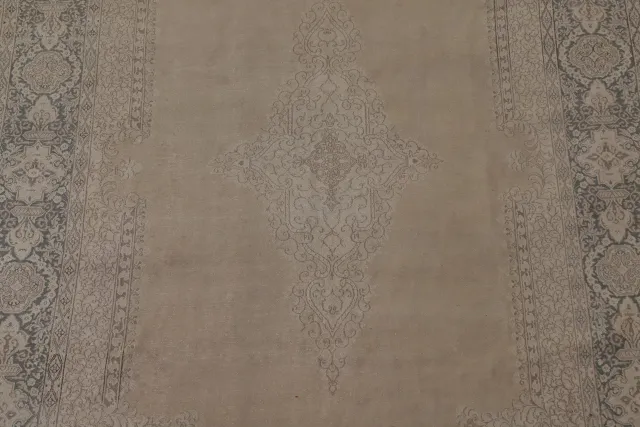 https://image-static-obj.rugsource.com/small/101842_2028237_a635fd68.jpeg