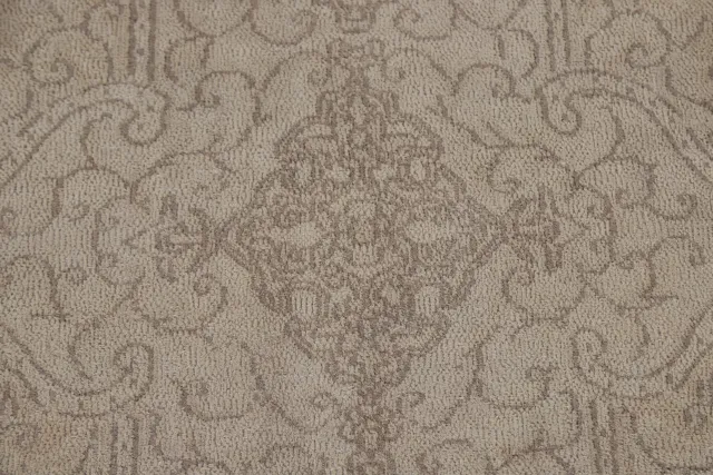 https://image-static-obj.rugsource.com/small/101842_2028241_240fd153.jpeg