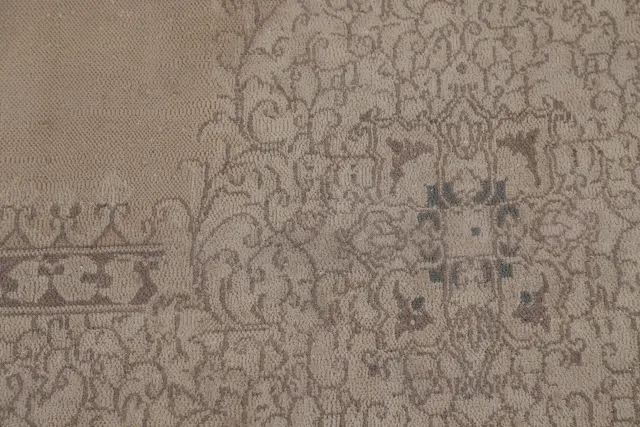 https://image-static-obj.rugsource.com/small/101842_2028243_c286015c.jpeg